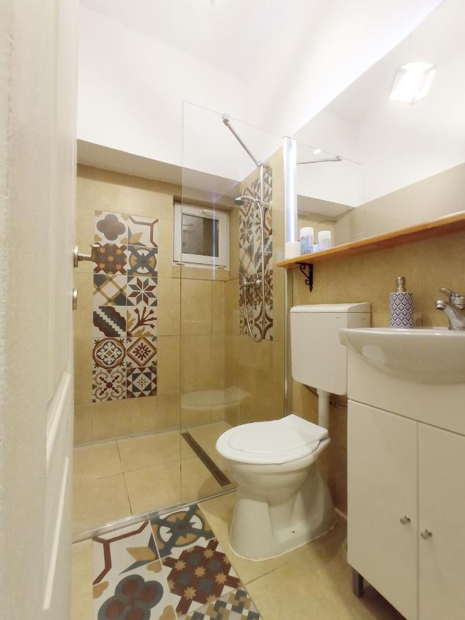 Cozy Republicii Apartment Брашов Екстериор снимка